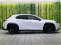 2021 Lexus Other