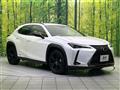 2021 Lexus Other