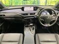2021 Lexus Other