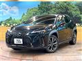 2021 Lexus Other