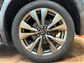 2021 Lexus Other