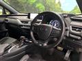 2021 Lexus Other