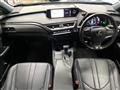 2021 Lexus Other