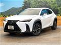 2021 Lexus Other