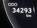 2021 Lexus Other