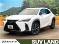 2021 Lexus Other