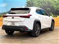 2021 Lexus Other