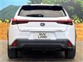 2021 Lexus Other