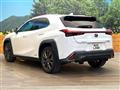 2021 Lexus Other