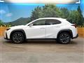 2021 Lexus Other