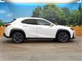 2021 Lexus Other
