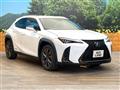 2021 Lexus Other