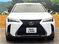 2021 Lexus Other