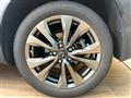 2021 Lexus Other