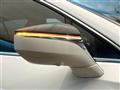 2021 Lexus Other
