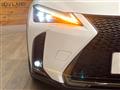2021 Lexus Other