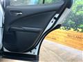 2021 Lexus Other
