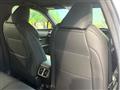 2021 Lexus Other