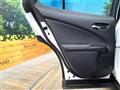 2021 Lexus Other