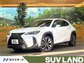 2021 Lexus Other