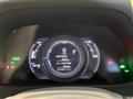 2021 Lexus Other