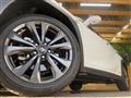 2021 Lexus Other