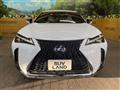 2021 Lexus Other