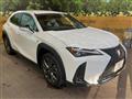 2021 Lexus Other
