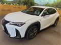 2021 Lexus Other