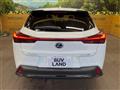 2021 Lexus Other