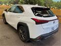 2021 Lexus Other