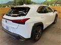 2021 Lexus Other