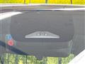 2026 Toyota Voxy