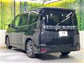 2026 Toyota Voxy
