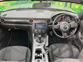 2012 Mazda Roadster