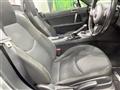 2012 Mazda Roadster