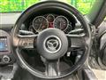 2012 Mazda Roadster