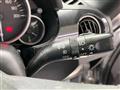 2012 Mazda Roadster