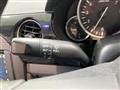 2012 Mazda Roadster
