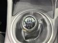 2012 Mazda Roadster