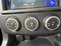 2012 Mazda Roadster