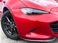 2016 Mazda Roadster