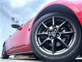 2016 Mazda Roadster