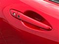 2016 Mazda Roadster