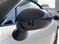 2020 Mazda Roadster