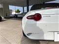 2020 Mazda Roadster