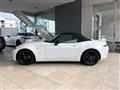 2020 Mazda Roadster