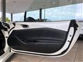 2020 Mazda Roadster