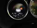2025 Mazda Roadster