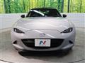 2025 Mazda Roadster